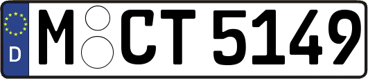 M-CT5149