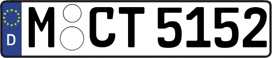 M-CT5152