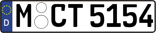 M-CT5154