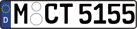 M-CT5155