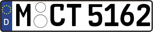M-CT5162