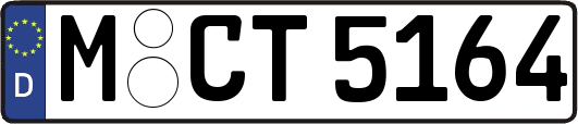 M-CT5164