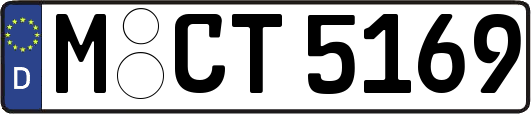 M-CT5169