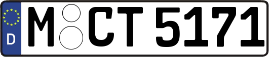 M-CT5171