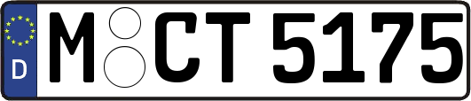 M-CT5175
