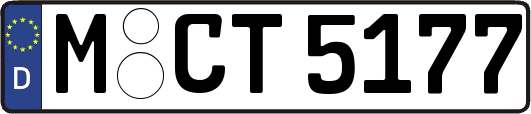M-CT5177