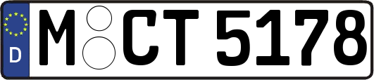 M-CT5178