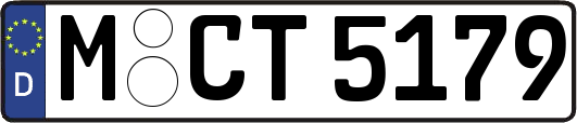 M-CT5179