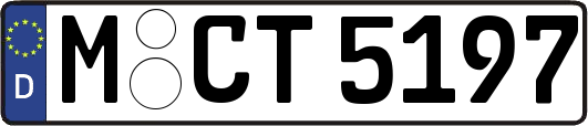 M-CT5197