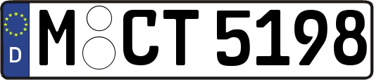 M-CT5198