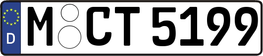 M-CT5199