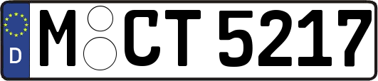 M-CT5217