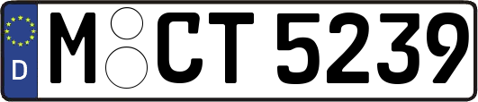 M-CT5239