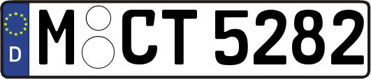 M-CT5282