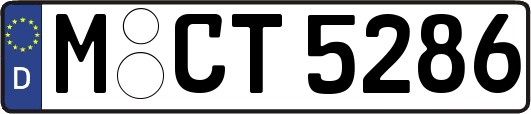 M-CT5286