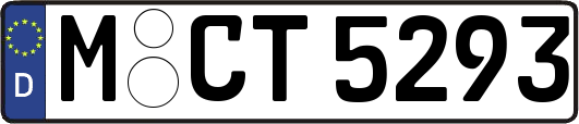 M-CT5293