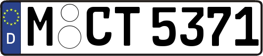 M-CT5371