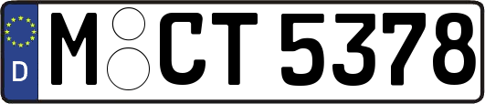 M-CT5378