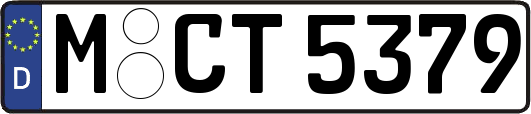 M-CT5379