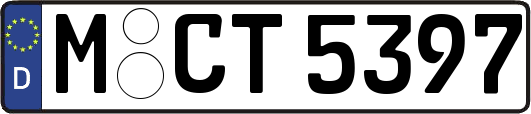 M-CT5397