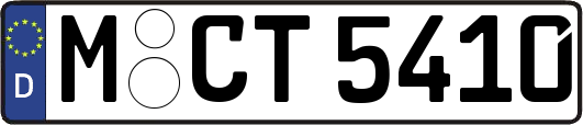 M-CT5410