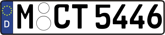 M-CT5446