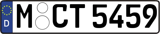 M-CT5459