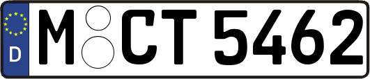 M-CT5462