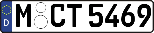 M-CT5469