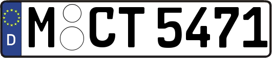M-CT5471