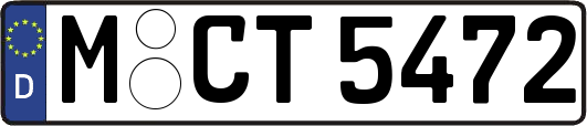 M-CT5472