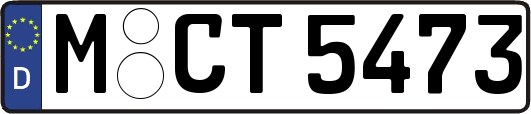 M-CT5473