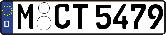 M-CT5479