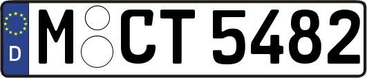 M-CT5482