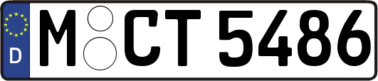 M-CT5486