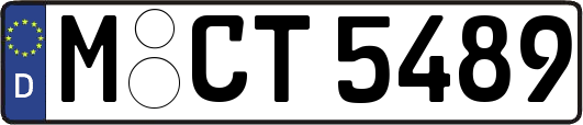 M-CT5489