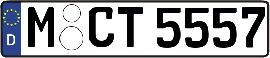 M-CT5557