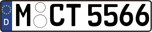 M-CT5566