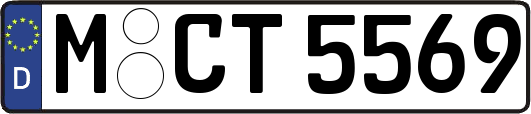 M-CT5569