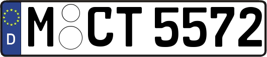 M-CT5572