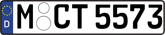 M-CT5573