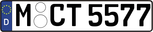 M-CT5577