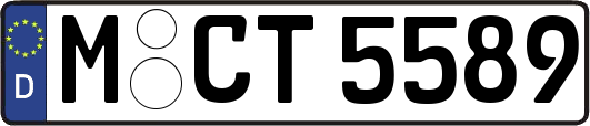 M-CT5589