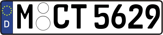 M-CT5629