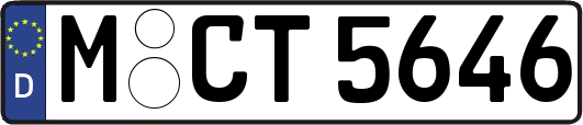 M-CT5646