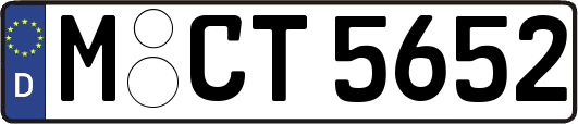 M-CT5652