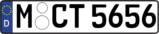 M-CT5656