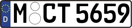 M-CT5659