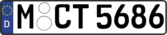 M-CT5686