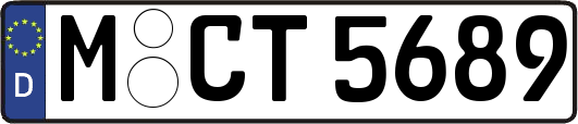 M-CT5689